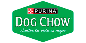 Marca de alimento de animales 