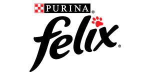 Marca de alimento de animales 