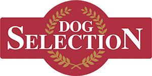 Marca de alimento de animales 